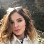 Mihriban