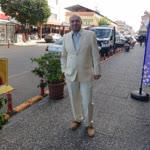 Harun