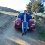 Emrah