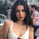 Cansu