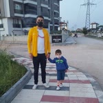 Ömer