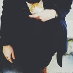 Zeynep