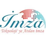 İmza