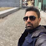 Yusuf