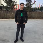 Abdullah