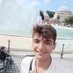 Erdem