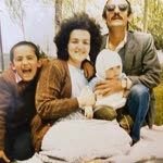 Profil fotoğrafı