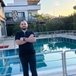 Serhat