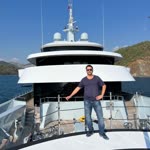 İnanç