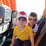 Necla