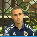 Furkan
