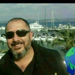 Oktay