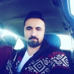 Bekir
