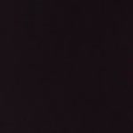 Hande