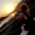 Özlem