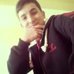 Dursun