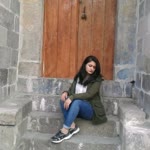 Zeynep