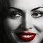 Derya