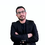 Yusuf