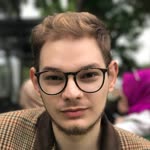 Yiğit