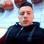 Doğuş