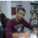 Kadir