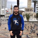 Melik