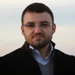 Hakan