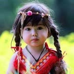 Tugba