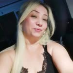 Nesrin