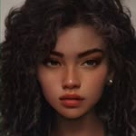 Zeynep