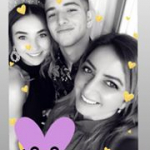 Demet