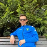 Furkan
