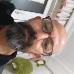 Yücel
