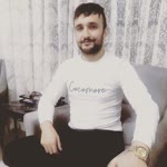 Abdullah