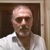 profile-icon