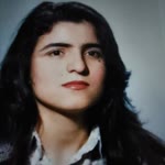 Türkan