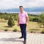 Kadir