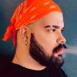 Aytaç