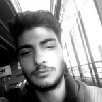 Gürkan