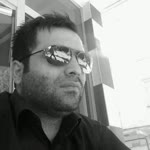 Ramazan