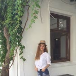 Merve