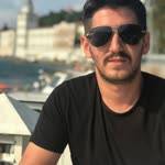 Serhat