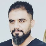 Orhan