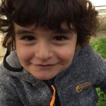 Erkan
