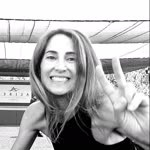 Derya