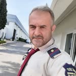 Saygın