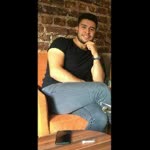 Burak