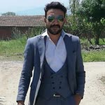 Barış