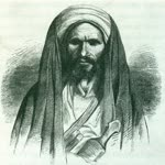 Mustafa